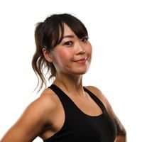 Kay Cheslock - Dietitian and Nutritionist