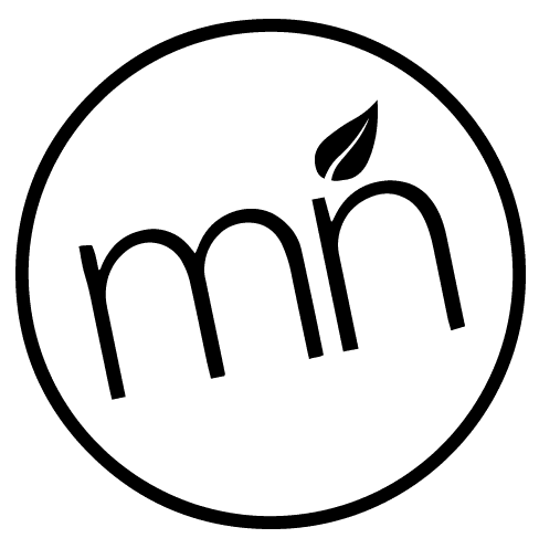 Macro Nutrition Coaching