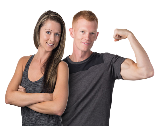 Signature Mind & Body Transformation Program